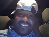Daddycub83