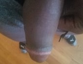 Assfreak