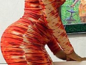 Tightshapewear