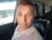 Cheshir