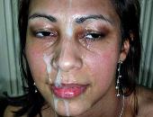 Indianfilthygirl