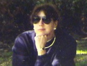 Lindasue6