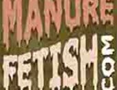 ManureFetish