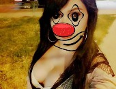Bambobum