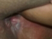 Igivemyassforfree