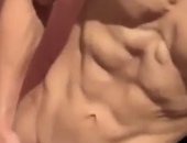 Ddestefano