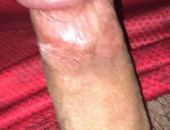 Bigrig94j