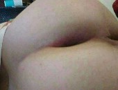 SexuallyDeviantDaddy