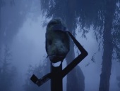 Vegohecatomb