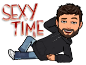 Billydatc