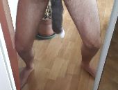 Laviking06