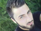 Ahmad