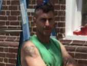 Badjake01