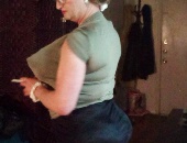 Bonniefunbags