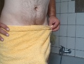 Neugierig53