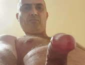 Badea0cartan