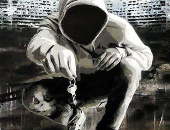 Diabolus