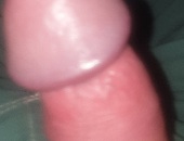 Cumloaded72
