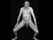 DirtyOldMan