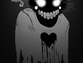 XSpookyX