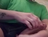Masterofb8