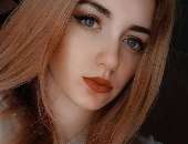 VictoriaZaporozhye