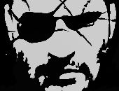 BIGBOSSS1984