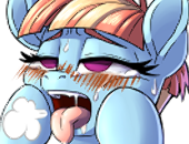 NightmareMare
