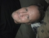 GayTab00Tweaker