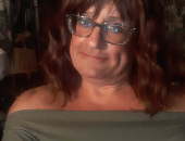BrittanyCuteSissyCD