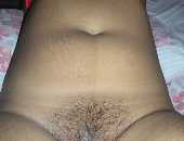 Vipulc