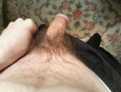 Averagebud