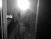 Nikikee960429