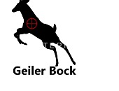 Geilerbock