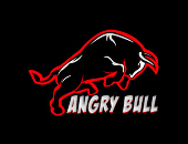 AngryBull
