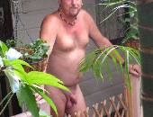 Mallybull63