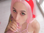 PaulaFox