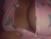 HORNYFORYOU21