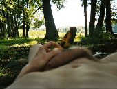 Superslave