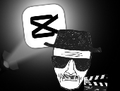 Heisenberg