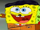 Ilikep0rn