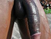 ThrustingCocks
