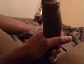 PERVKING