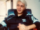 Newman12