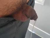 SmallDikFunPlay