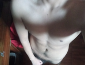 2pacsex666