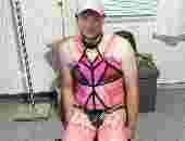 Joysroth
