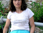 AnnaT