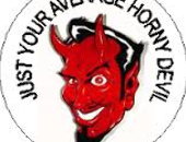 Bloodyepic