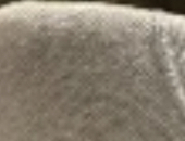 Hornyfuck